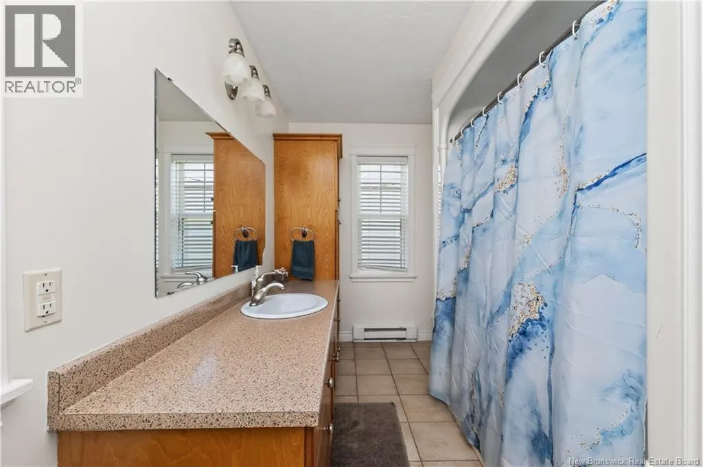 17 Sunrise Ridge Road