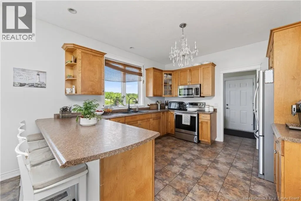 17 Sunrise Ridge Road