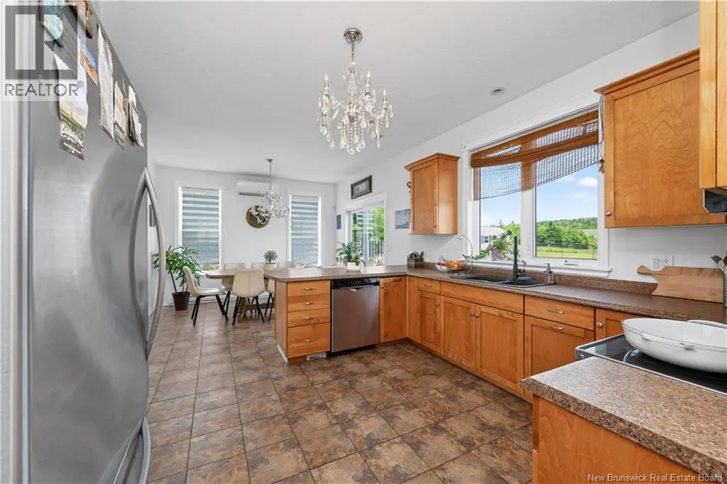 17 Sunrise Ridge Road