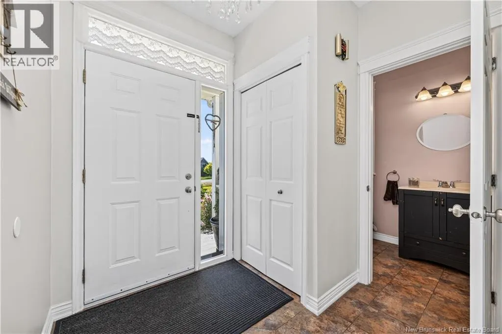 17 Sunrise Ridge Road