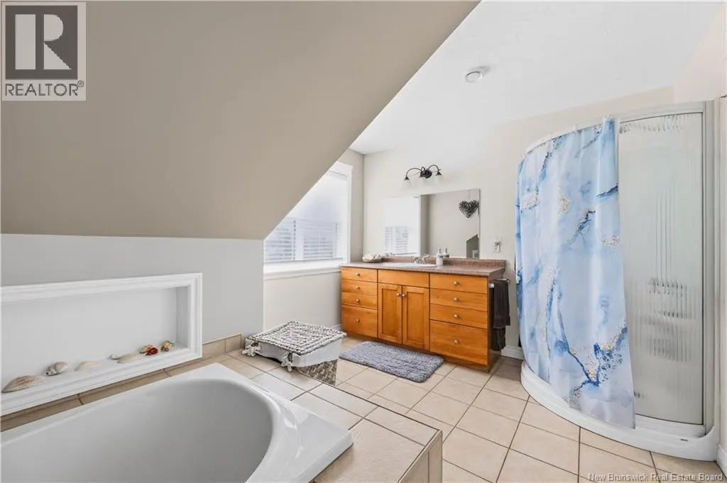 17 Sunrise Ridge Road
