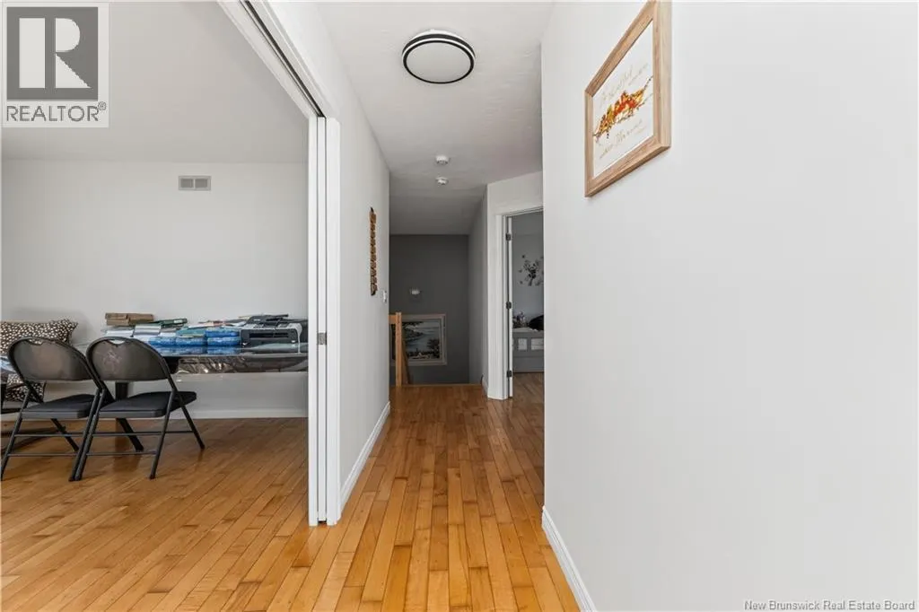 17 Sunrise Ridge Road