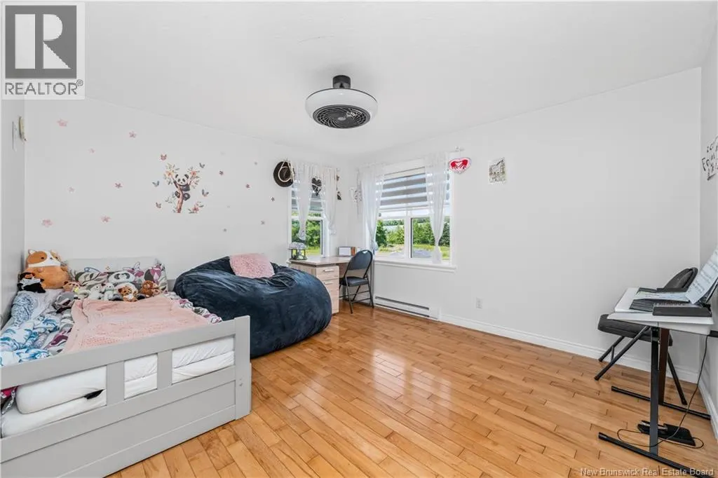 17 Sunrise Ridge Road