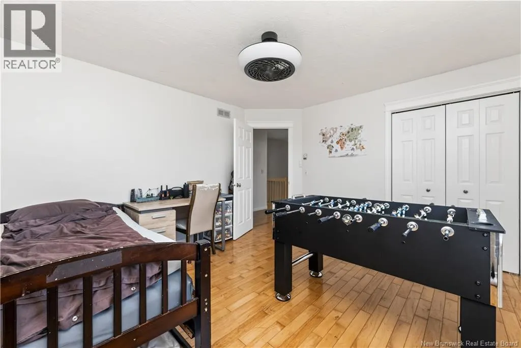 17 Sunrise Ridge Road