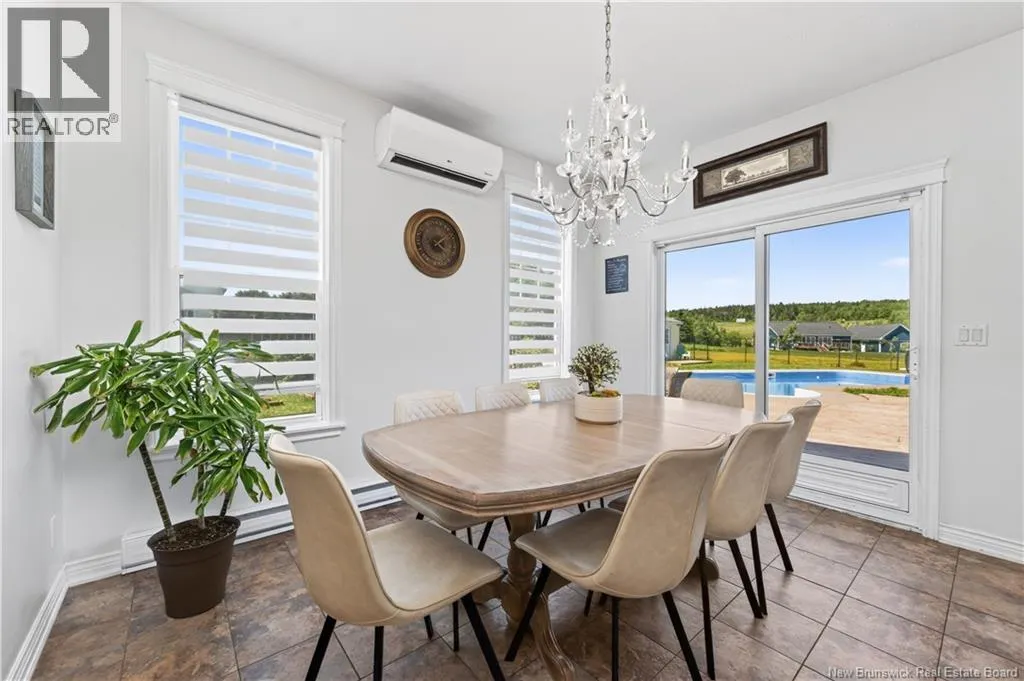 17 Sunrise Ridge Road