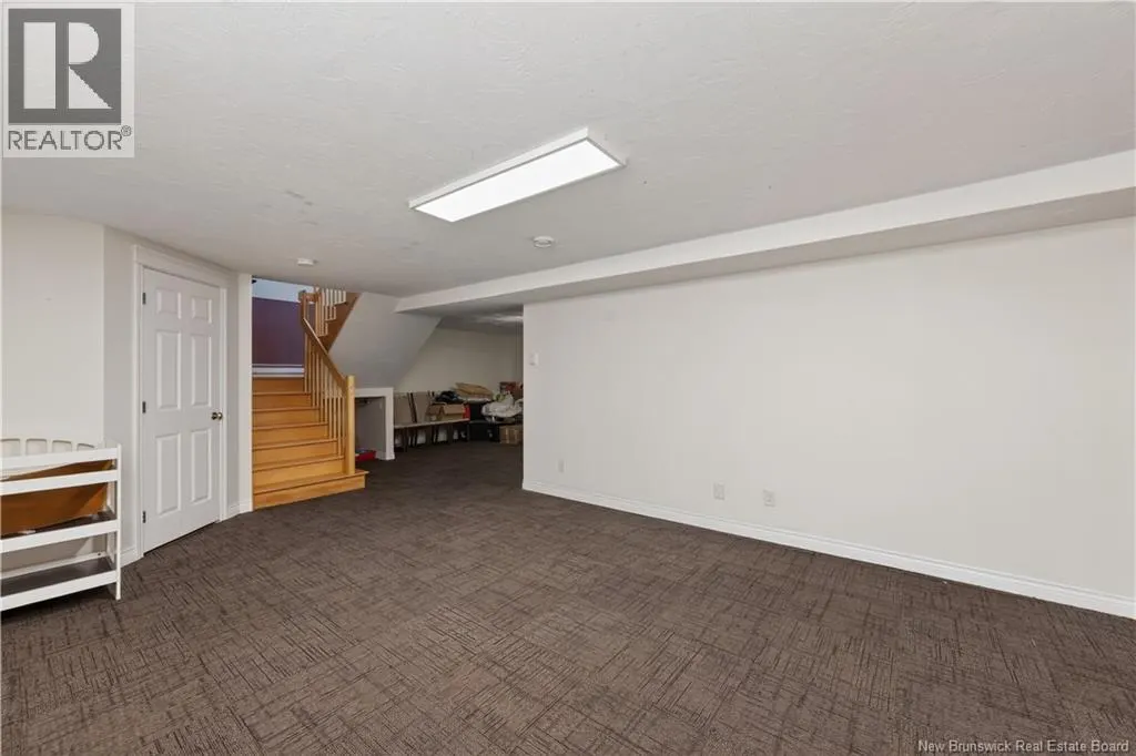 17 Sunrise Ridge Road