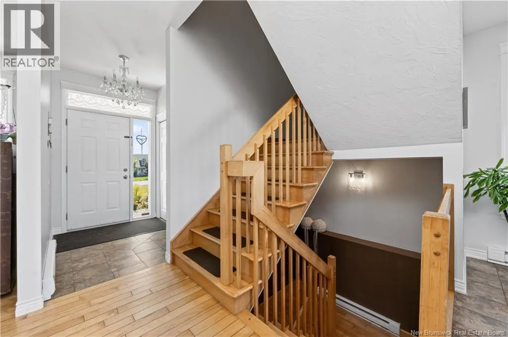 17 Sunrise Ridge Road
