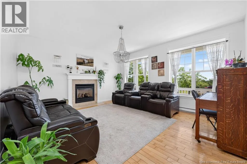 17 Sunrise Ridge Road