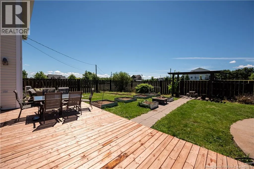 17 Sunrise Ridge Road