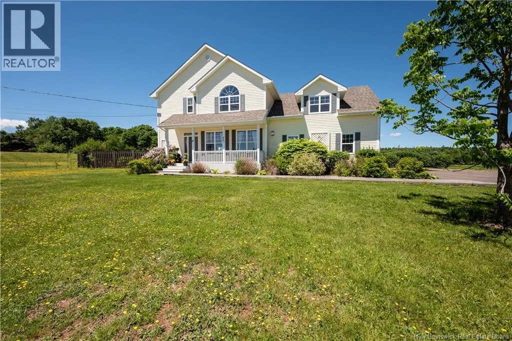 17 Sunrise Ridge Road