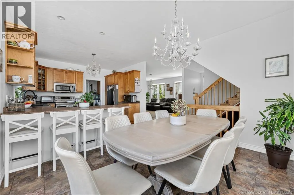 17 Sunrise Ridge Road