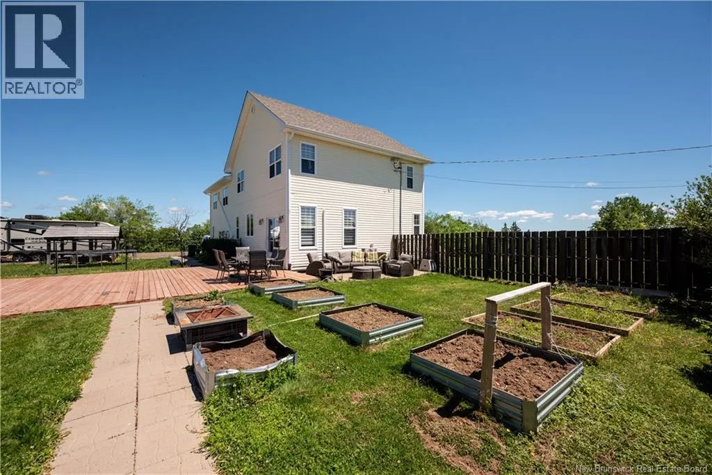 17 Sunrise Ridge Road