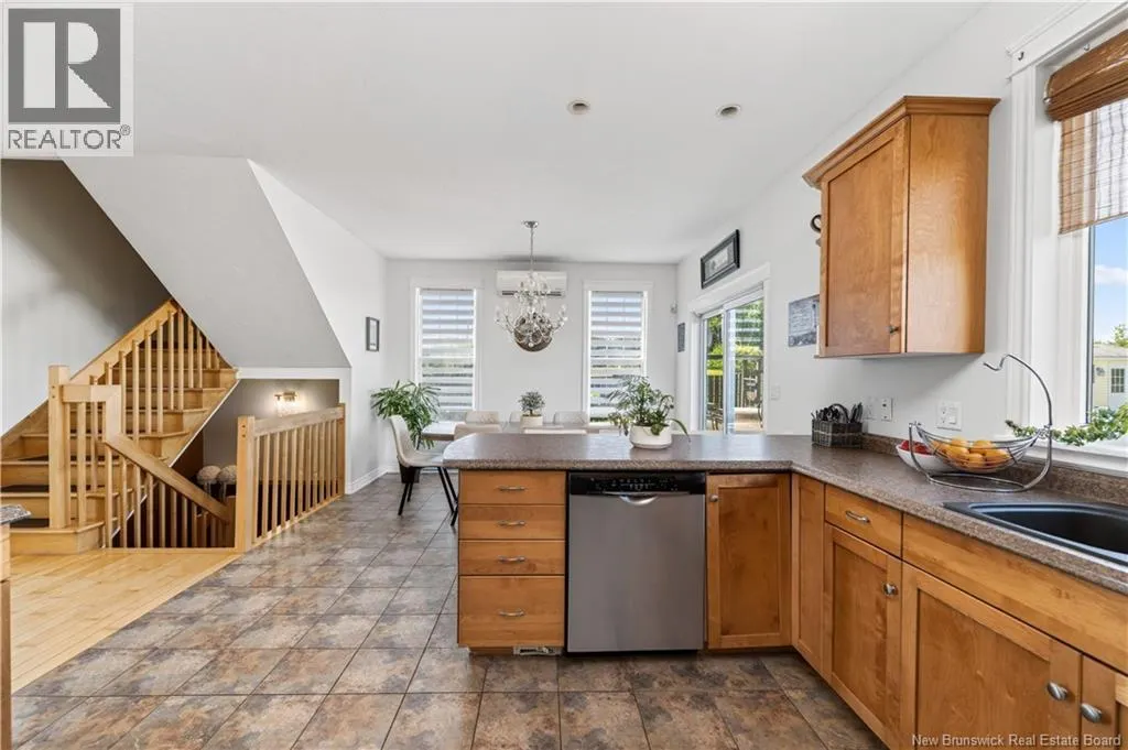 17 Sunrise Ridge Road