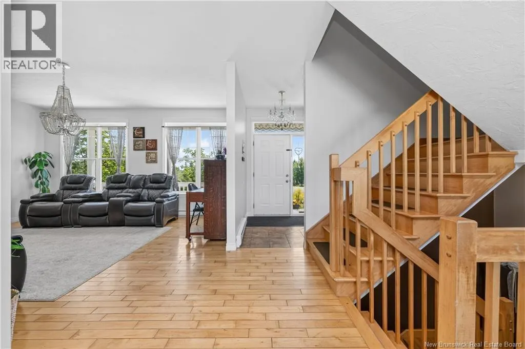 17 Sunrise Ridge Road