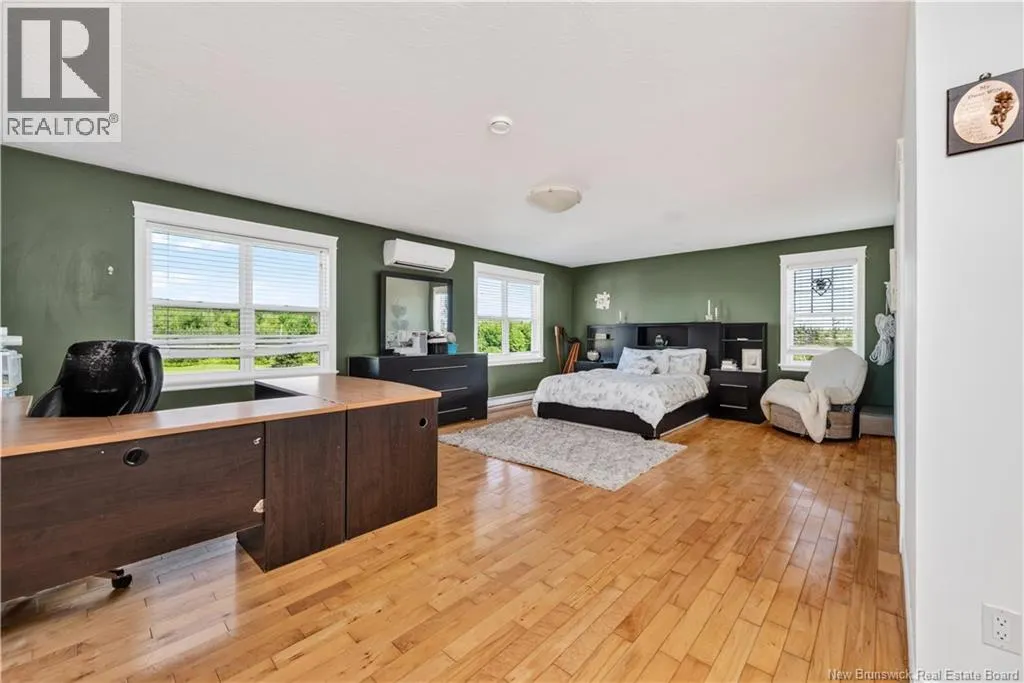 17 Sunrise Ridge Road