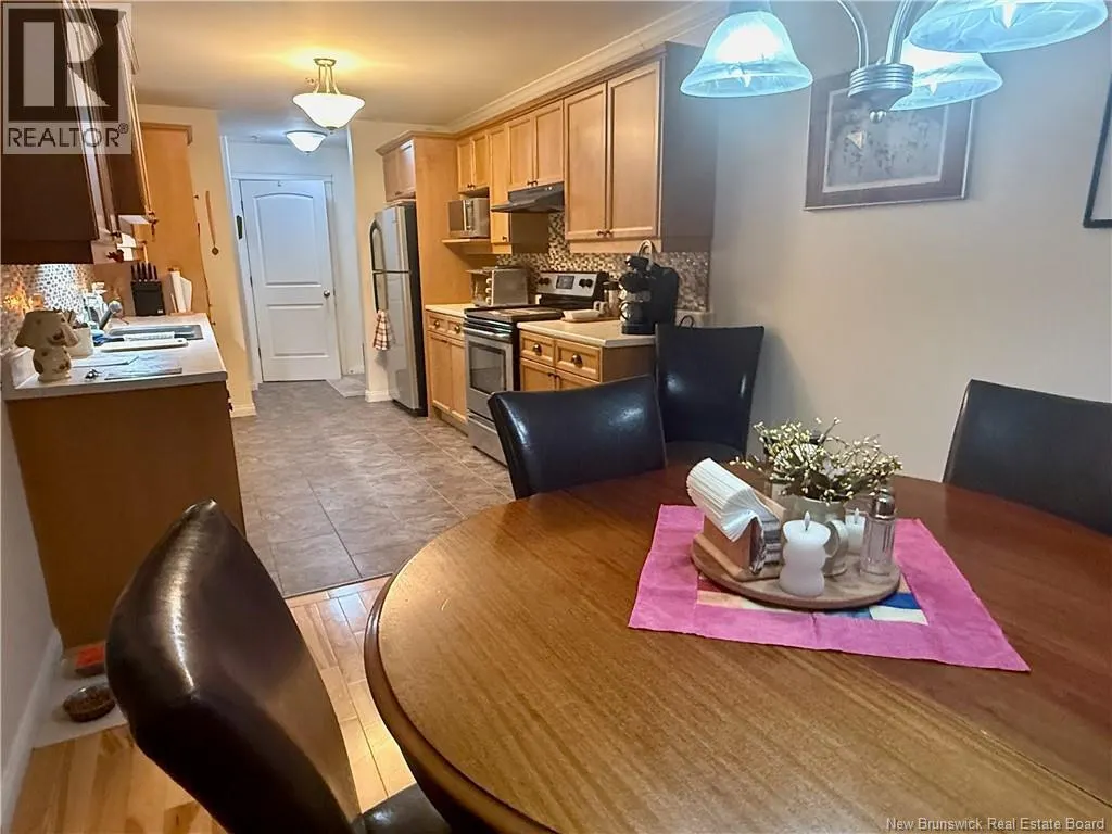362 Carleton Street Unit# 108