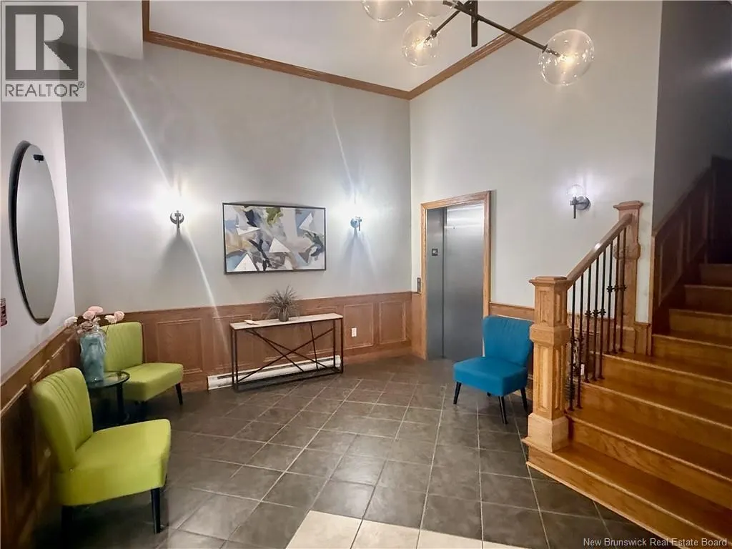 362 Carleton Street Unit# 108