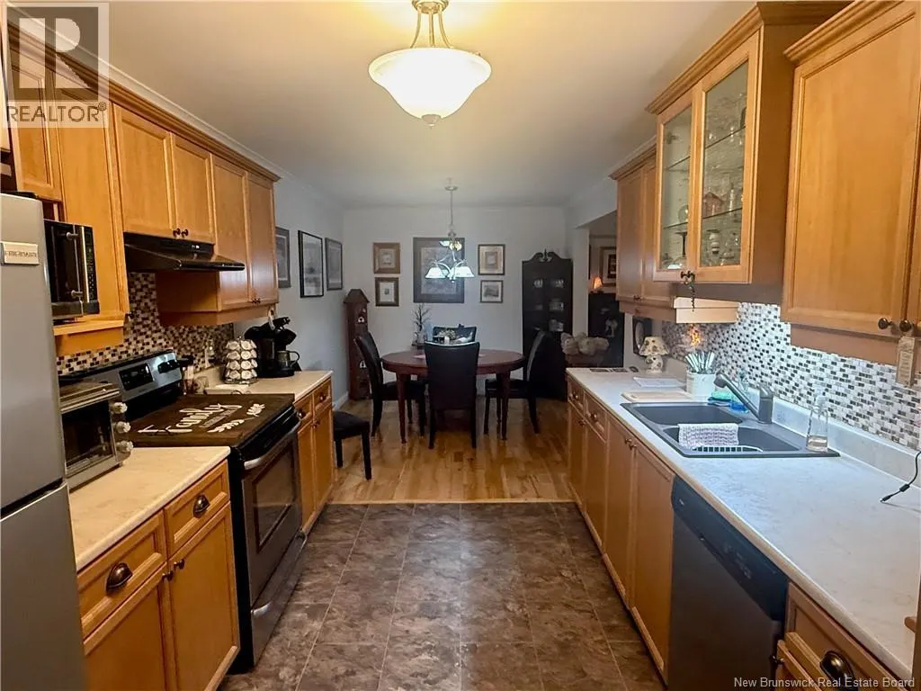 362 Carleton Street Unit# 108