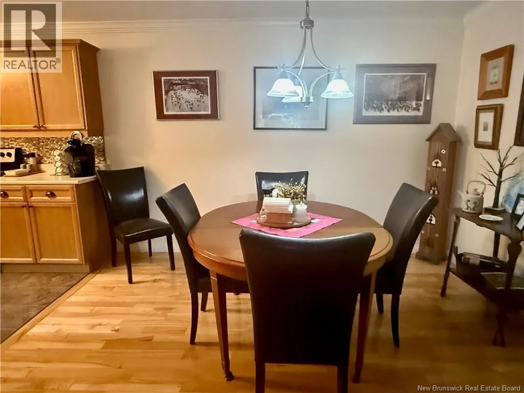 362 Carleton Street Unit# 108
