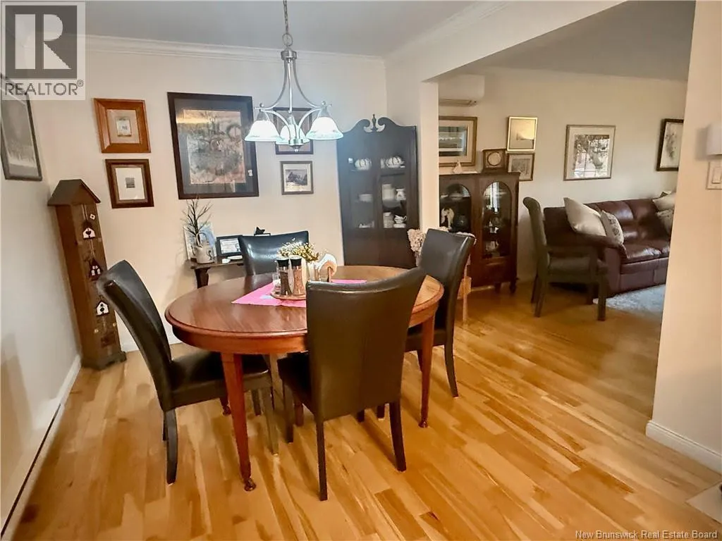 362 Carleton Street Unit# 108