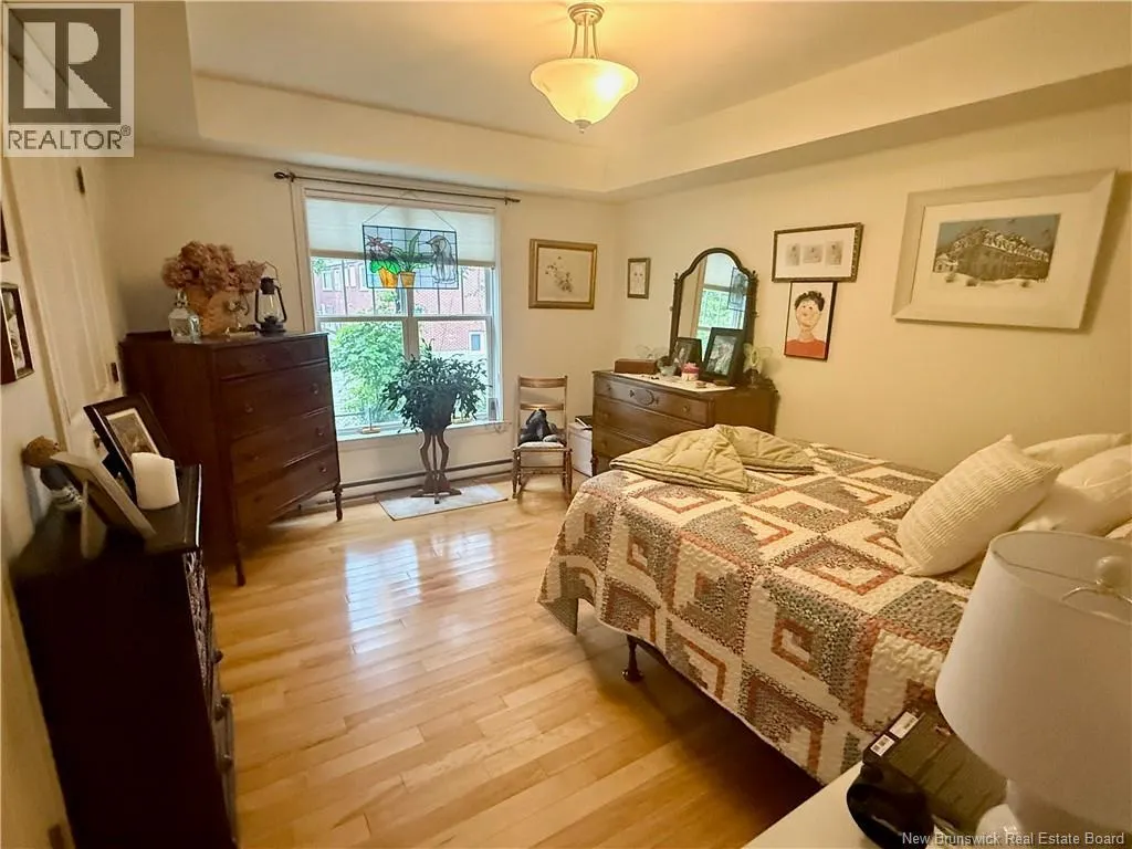 362 Carleton Street Unit# 108