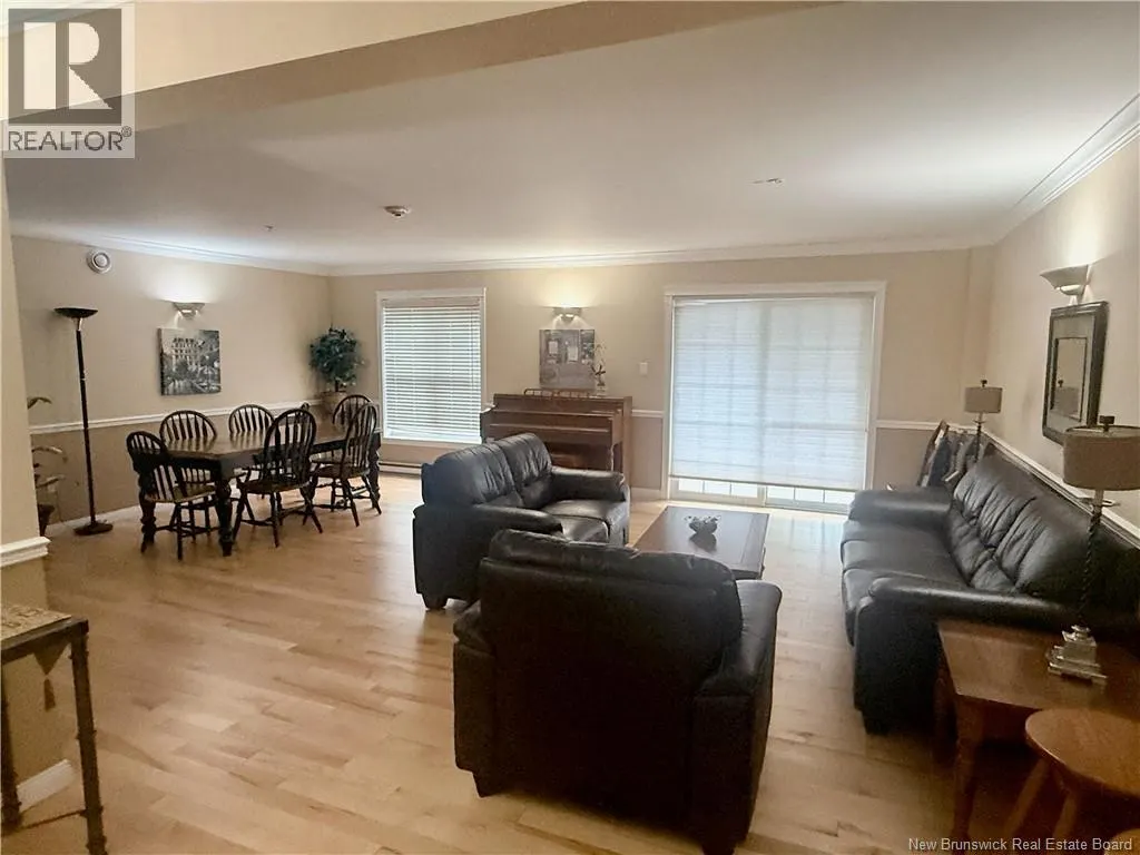 362 Carleton Street Unit# 108