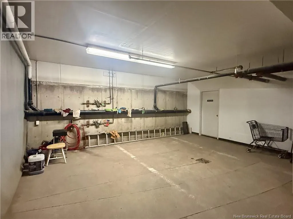 362 Carleton Street Unit# 108