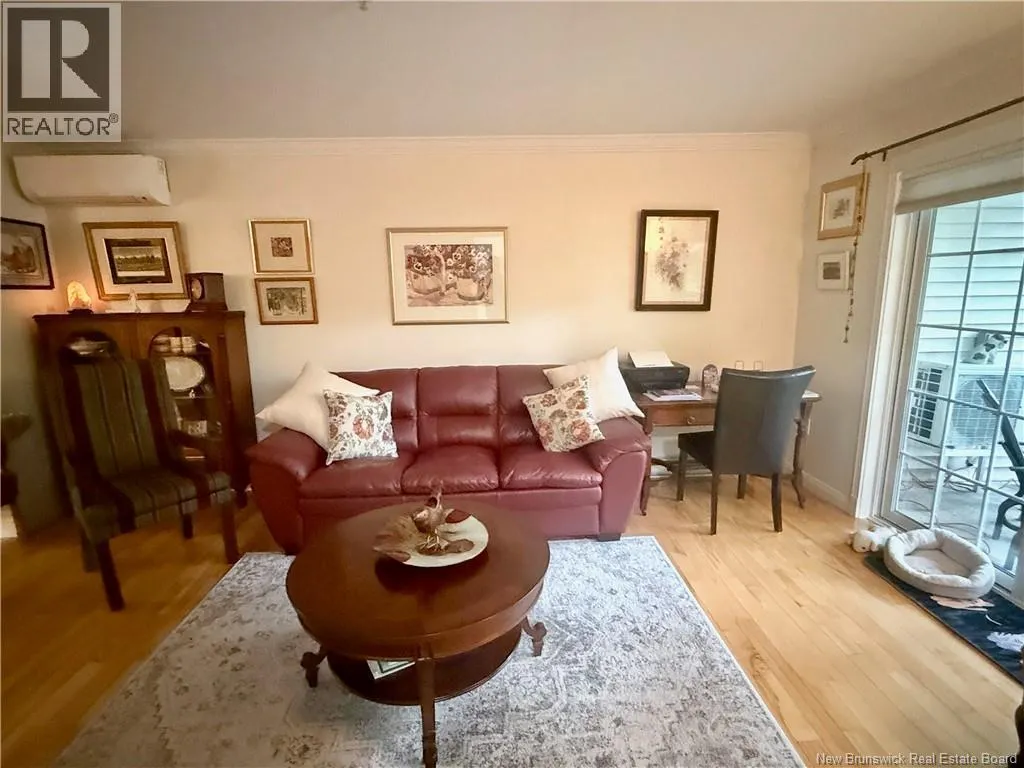 362 Carleton Street Unit# 108