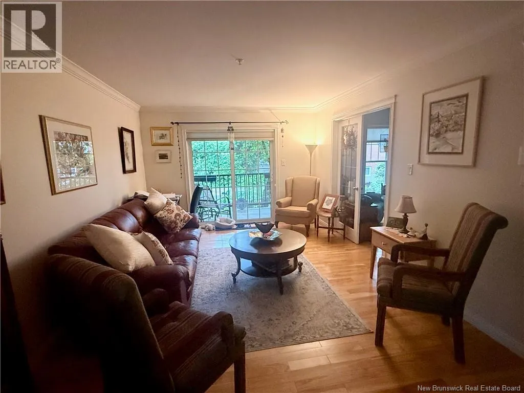 362 Carleton Street Unit# 108