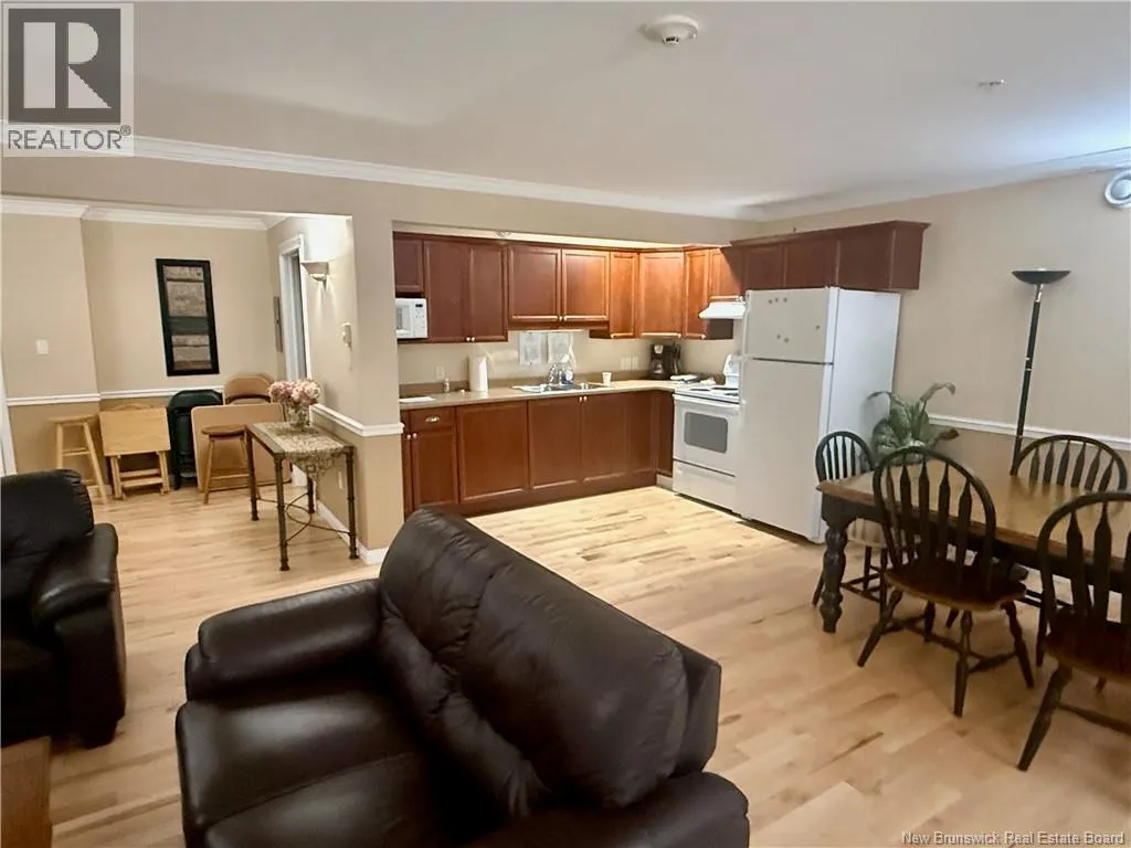 362 Carleton Street Unit# 108