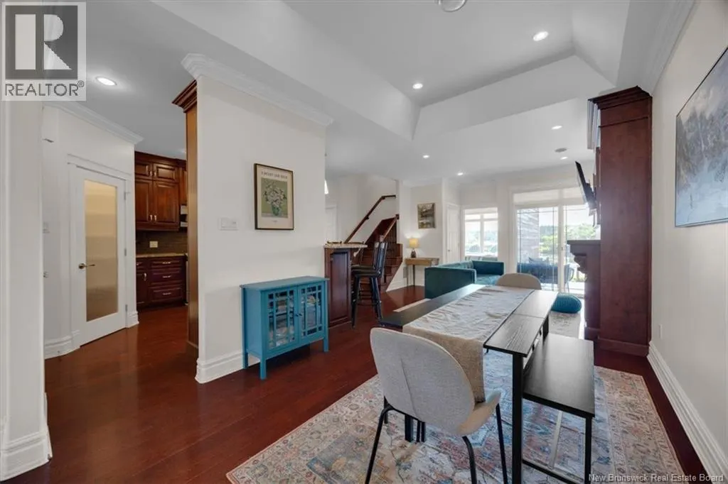 41 Yacht Haven Lane