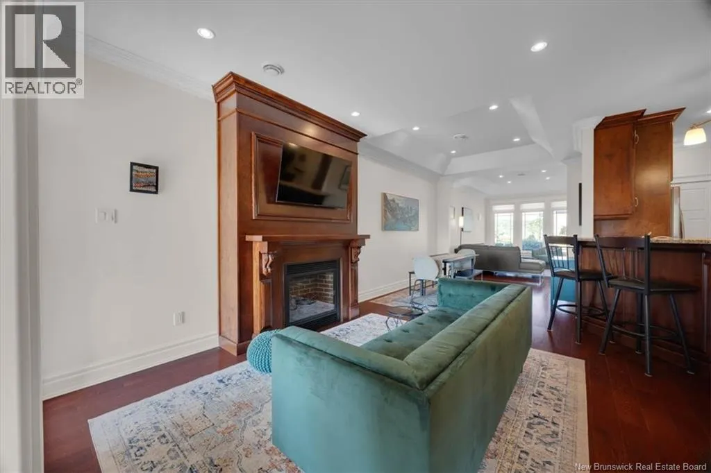 41 Yacht Haven Lane