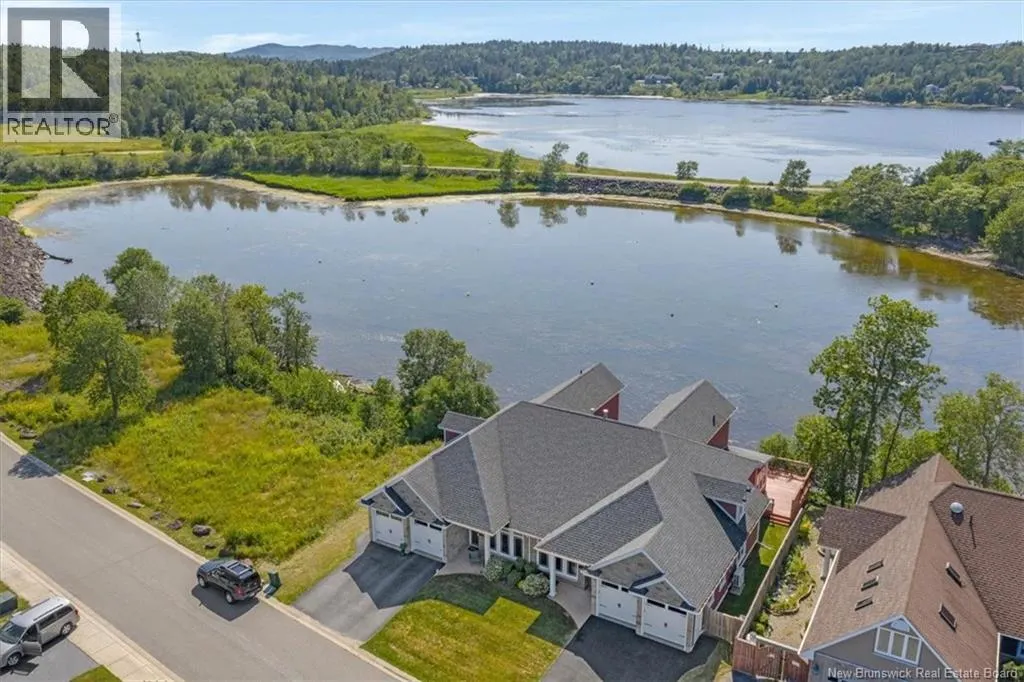 41 Yacht Haven Lane