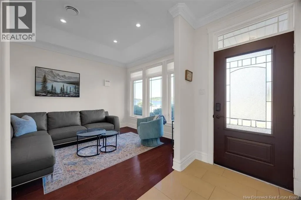 41 Yacht Haven Lane