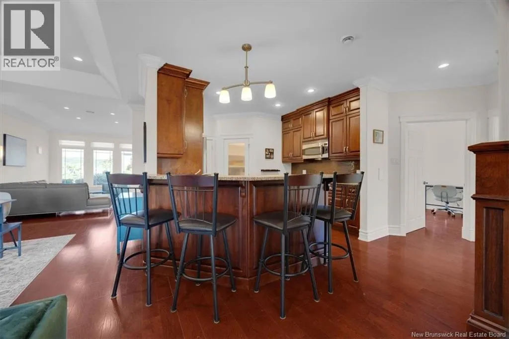 41 Yacht Haven Lane