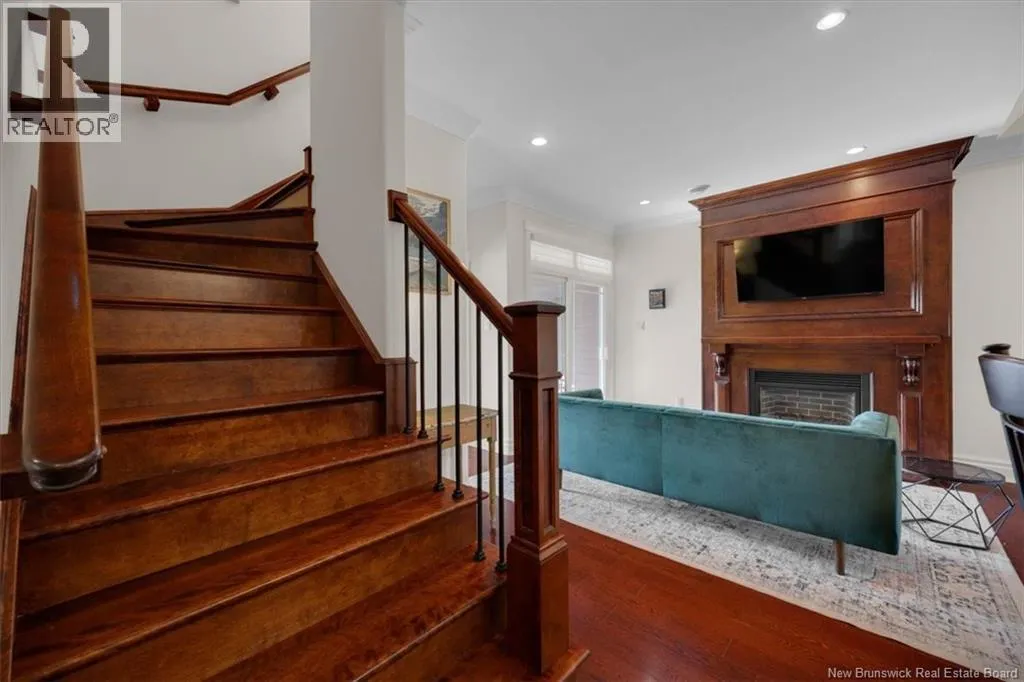 41 Yacht Haven Lane