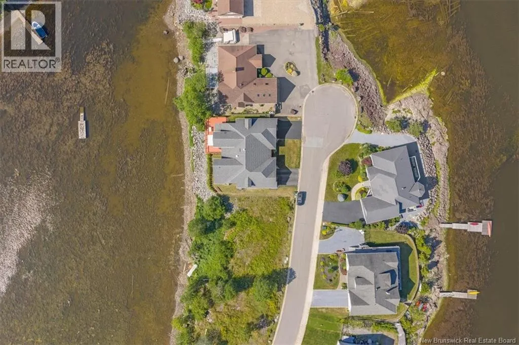 41 Yacht Haven Lane