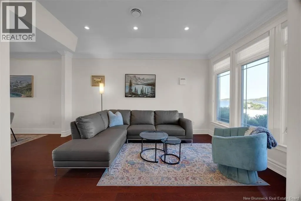 41 Yacht Haven Lane