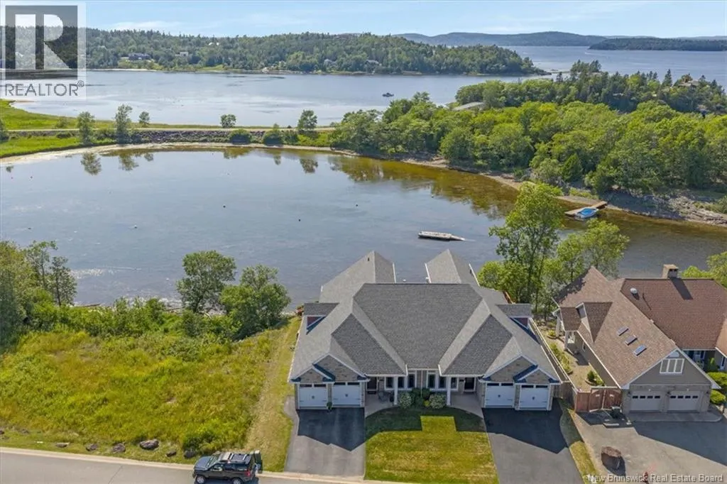 41 Yacht Haven Lane