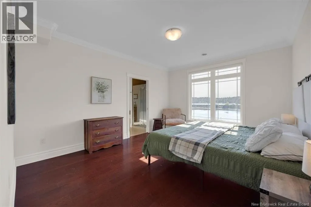 41 Yacht Haven Lane