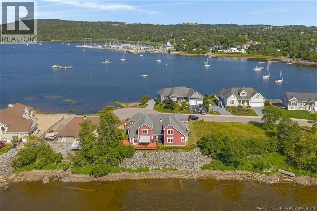 41 Yacht Haven Lane