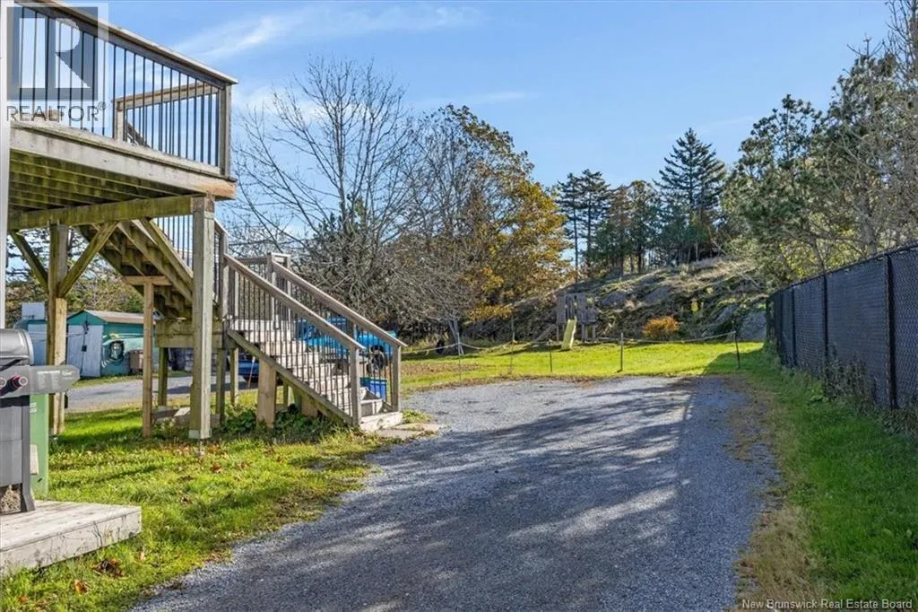 507 Milford Road