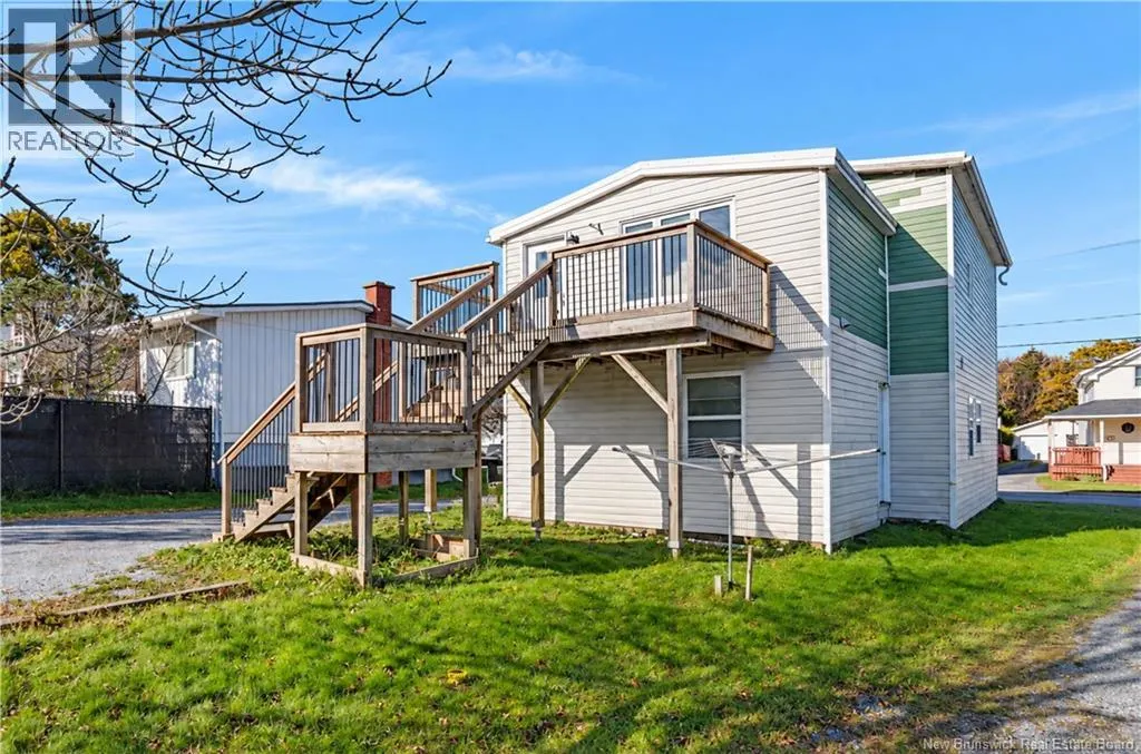 507 Milford Road