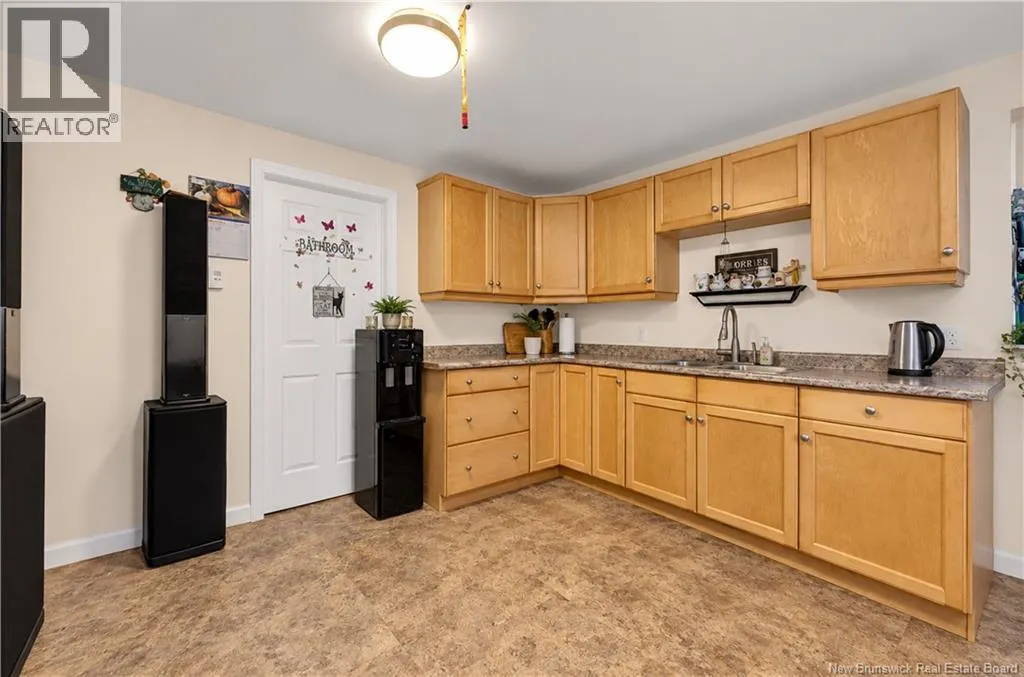 507 Milford Road