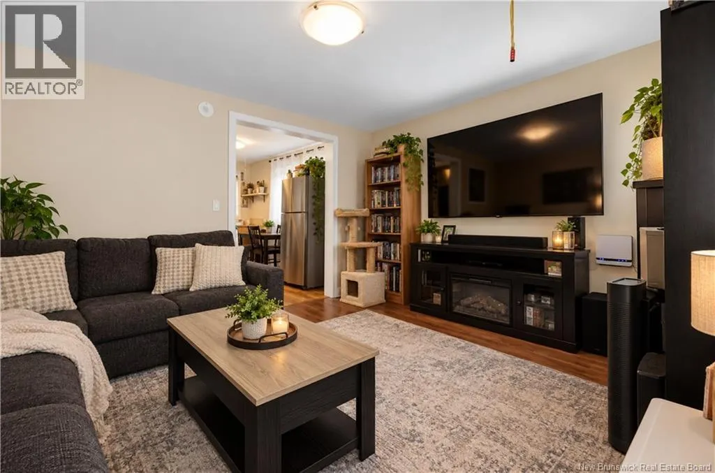 507 Milford Road