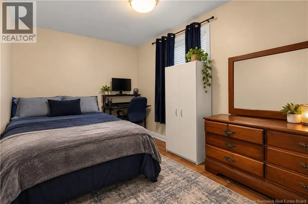 507 Milford Road
