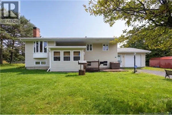 35 Reynar Drive