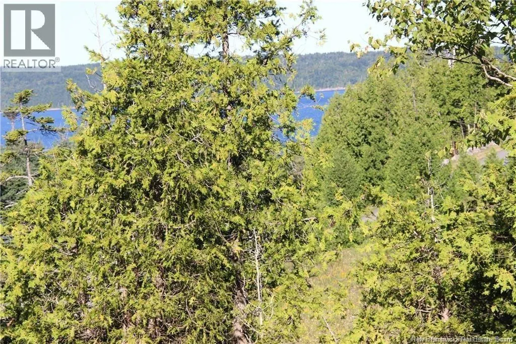 Lot C-4&5 Shoreline Drive