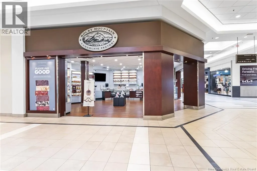 1381 Regent Street