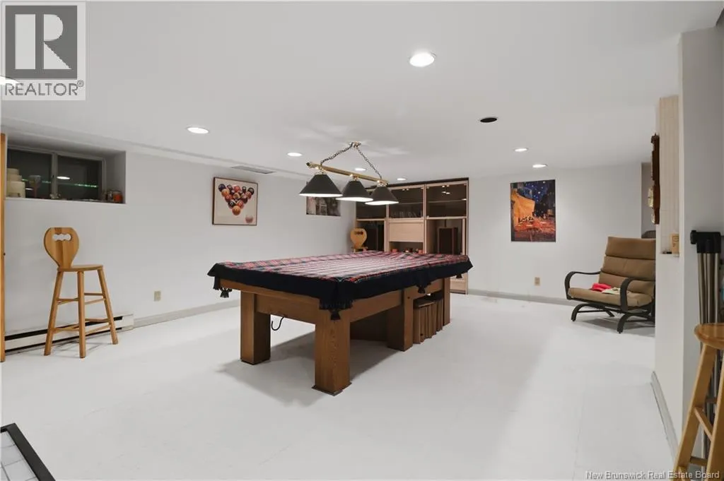 1421 Woodstock Road